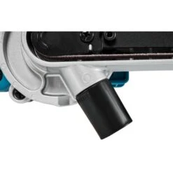 Makita DBS180Z 18 V Stripschuurmachine 9 Mm 20 Makita DBS180Z 18 V Stripschuurmachine 9 Mm -Sideal Standard Winkel DBS180 F 004
