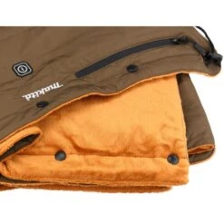 Makita DCB200B Verwarmde Deken Bruin -Sideal Standard Winkel DCB200B F 001