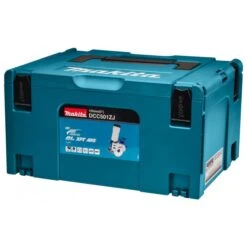 Makita DCC501ZJ 18 V Diamantsnijder Nat En Droog 125 Mm -Sideal Standard Winkel DCC501ZJ C1R1