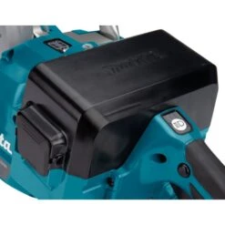 Makita DCE090ZX1 2x18 V Doorslijper 230 Mm -Sideal Standard Winkel DCE090 F 002 1