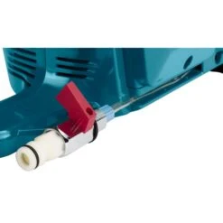 Makita DCE090T2X1 2x18 V Doorslijper 230mm -Sideal Standard Winkel DCE090 F 004