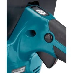 Makita DCE090ZX1 2x18 V Doorslijper 230 Mm -Sideal Standard Winkel DCE090 F 005