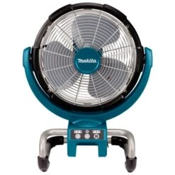 Makita DCF300Z 14,4 V / 18 V Ventilator -Sideal Standard Winkel DCF300 A1C0