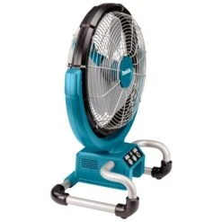 Makita DCF300Z 14,4 V / 18 V Ventilator -Sideal Standard Winkel DCF300 A2R0