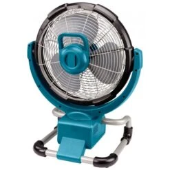 Makita DCF300Z 14,4 V / 18 V Ventilator -Sideal Standard Winkel DCF300 A7R0