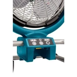 Makita DCF300Z 14,4 V / 18 V Ventilator -Sideal Standard Winkel DCF300 F 002