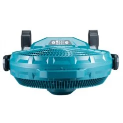 Makita DCF301Z 14,4 V / 18 V Ventilator Met Zwenkfunctie -Sideal Standard Winkel DCF301Z A3N0 1