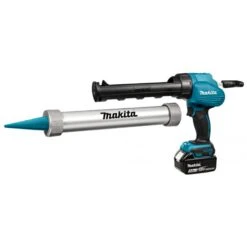 Makita DCG180RTX 18 V Lijm- En Kitspuit -Sideal Standard Winkel DCG180RTX A1L0