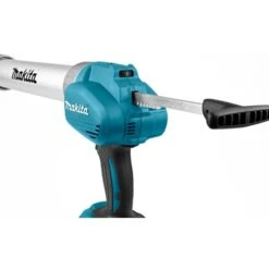 Makita DCG180ZXK 18 V Lijm- En Kitspuit -Sideal Standard Winkel DCG180 F 001 2