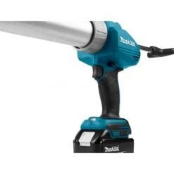 Makita DCG180RTEX 18 V Lijm- En Kitspuit -Sideal Standard Winkel DCG180 F 003