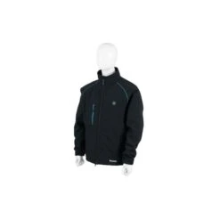 Makita DCJ205Z3XL Verwarmde Jas XXXL 20 Makita DCJ205Z3XL Verwarmde Jas XXXL -Sideal Standard Winkel DCJ205Z3XL C1L0