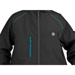 Makita DCJ205ZXL Verwarmde Jas XL 23 Makita DCJ205ZXL Verwarmde Jas XL -Sideal Standard Winkel DCJ205 F 003