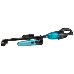 Makita DCL180SFCB 18 V Steelstofzuiger 29 Makita DCL180SFCB 18 V Steelstofzuiger -Sideal Standard Winkel DCL180SFCB C1L0 s02