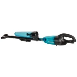 Makita DCL180SFCB 18 V Steelstofzuiger 31 Makita DCL180SFCB 18 V Steelstofzuiger -Sideal Standard Winkel DCL180SFCB C1R0 s01