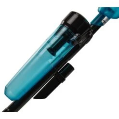 Makita DCL180SFCB 18 V Steelstofzuiger 23 Makita DCL180SFCB 18 V Steelstofzuiger -Sideal Standard Winkel DCL180SFCB F 001