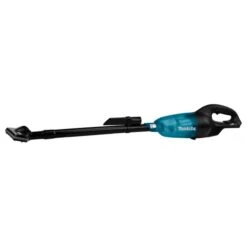 Makita DCL180ZB 18 V Steelstofzuiger Zwart -Sideal Standard Winkel DCL180ZB A1L0