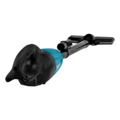 Makita DCL180ZB 18 V Steelstofzuiger Zwart -Sideal Standard Winkel DCL180ZB A8R0