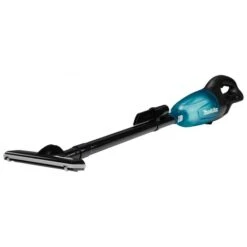 Makita DCL180ZB 18 V Steelstofzuiger Zwart -Sideal Standard Winkel DCL180ZB C2R0