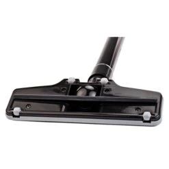 Makita DCL180ZB 18 V Steelstofzuiger Zwart -Sideal Standard Winkel DCL180ZB F 001