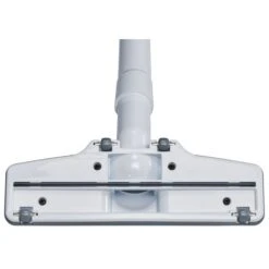 Makita DCL180ZW 18 V Steelstofzuiger Wit -Sideal Standard Winkel DCL180ZW F 004