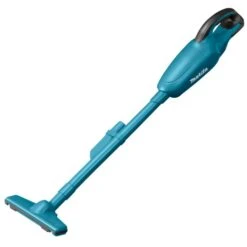 Makita DCL180Z 18 V Steelstofzuiger Blauw -Sideal Standard Winkel DCL180Z A3L0