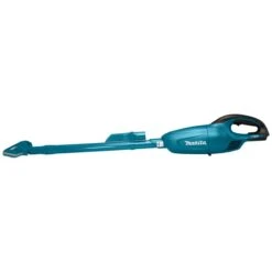 Makita DCL180Z 18 V Steelstofzuiger Blauw -Sideal Standard Winkel DCL180Z C1C0