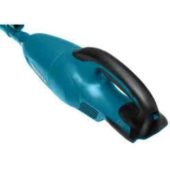 Makita DCL180Z 18 V Steelstofzuiger Blauw -Sideal Standard Winkel DCL180Z F 001