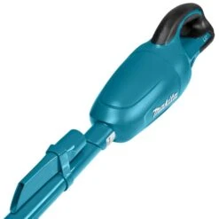 Makita DCL180Z 18 V Steelstofzuiger Blauw -Sideal Standard Winkel DCL180Z F 002