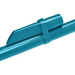 Makita DCL180Z 18 V Steelstofzuiger Blauw -Sideal Standard Winkel DCL180Z F 003