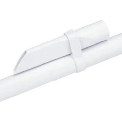 Makita DCL181FRFW 18 V Steelstofzuiger Wit -Sideal Standard Winkel DCL181FRFW F 003