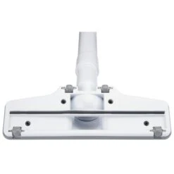 Makita DCL181FRFW 18 V Steelstofzuiger Wit -Sideal Standard Winkel DCL181FRFW F 004