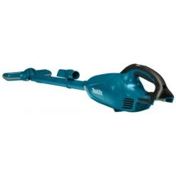 Makita DCL181FZ 18 V Steelstofzuiger Blauw -Sideal Standard Winkel DCL181FZ C8L0