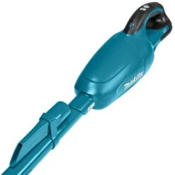 Makita DCL181FZ 18 V Steelstofzuiger Blauw -Sideal Standard Winkel DCL181FZ F 002