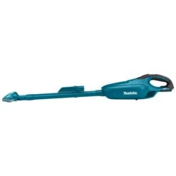 Makita DCL182Z 18 V Steelstofzuiger Blauw -Sideal Standard Winkel DCL182Z C1C0