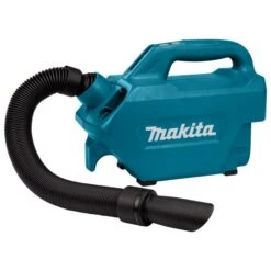 Makita DCL184Z 18 V Auto Stofzuiger -Sideal Standard Winkel DCL184 C1L0 1