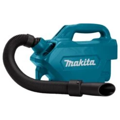 Makita DCL184Z 18 V Auto Stofzuiger -Sideal Standard Winkel DCL184 C1L0 s101