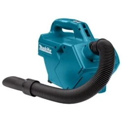 Makita DCL184Z 18 V Auto Stofzuiger -Sideal Standard Winkel DCL184 C2L0