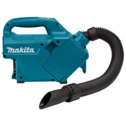 Makita DCL184Z 18 V Auto Stofzuiger -Sideal Standard Winkel DCL184 C7C0