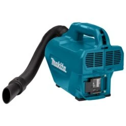 Makita DCL184Z 18 V Auto Stofzuiger -Sideal Standard Winkel DCL184 C8L0