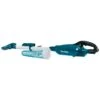 Makita DCL280FZC 18 V Steelstofzuiger Blauw -Sideal Standard Winkel DCL280FZC C1R0
