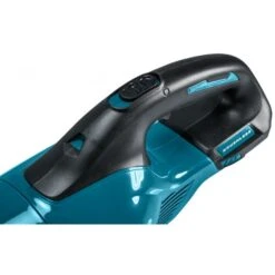 Makita DCL280FZC 18 V Steelstofzuiger Blauw -Sideal Standard Winkel DCL280FZC F 001