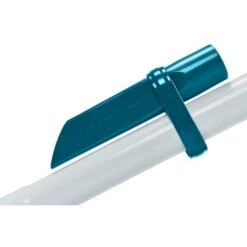 Makita DCL280FZC 18 V Steelstofzuiger Blauw -Sideal Standard Winkel DCL280FZC F 002