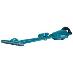 Makita DCL280FZ 18 V Steelstofzuiger Blauw 38 Makita DCL280FZ 18 V Steelstofzuiger Blauw -Sideal Standard Winkel DCL280FZ C1L0 s101