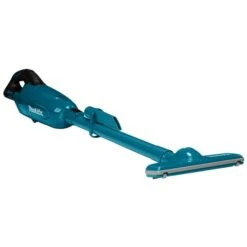 Makita DCL280FZ 18 V Steelstofzuiger Blauw 36 Makita DCL280FZ 18 V Steelstofzuiger Blauw -Sideal Standard Winkel DCL280FZ C2L0 1
