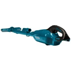Makita DCL280FZ 18 V Steelstofzuiger Blauw 41 Makita DCL280FZ 18 V Steelstofzuiger Blauw -Sideal Standard Winkel DCL280FZ C8L0