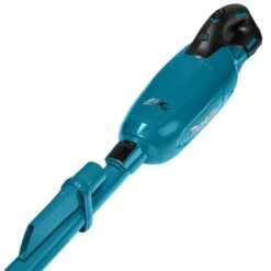 Makita DCL280FZ 18 V Steelstofzuiger Blauw 29 Makita DCL280FZ 18 V Steelstofzuiger Blauw -Sideal Standard Winkel DCL280FZ F 002
