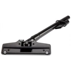 Makita DCL281FRTB 18 V Steelstofzuiger Zwart -Sideal Standard Winkel DCL281FRTB F 003