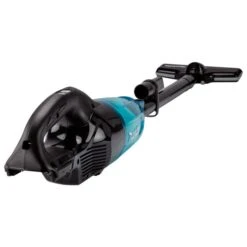 Makita DCL281FZB 18 V Steelstofzuiger Zwart -Sideal Standard Winkel DCL281FZB A8R0