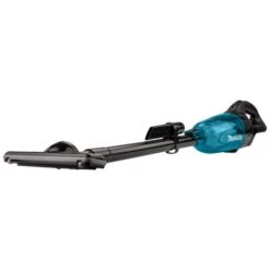 Makita DCL281FZB 18 V Steelstofzuiger Zwart -Sideal Standard Winkel DCL281FZB C2R0 s101