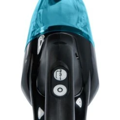 Makita DCL281FZCB 18 V Steelstofzuiger Zwart -Sideal Standard Winkel DCL281FZCB F001 1